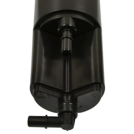 Standard Ignition Fuel Vapor Canister, CP3343 CP3343